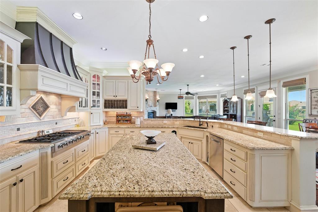 Split Rail Estates Sec - Residential