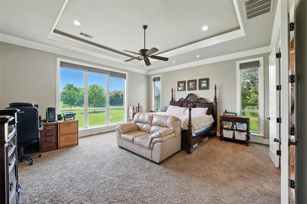 Split Rail Estates Sec - Residential