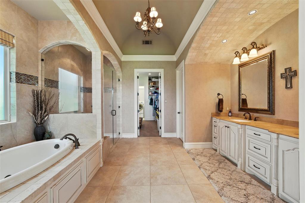 Split Rail Estates Sec - Residential