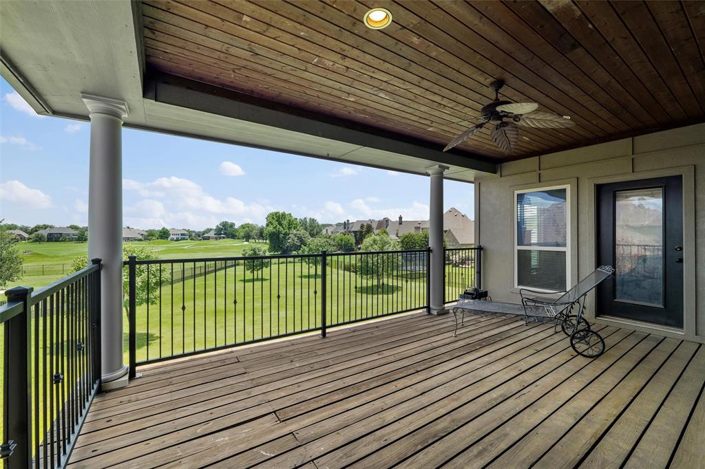 Split Rail Estates Sec - Residential