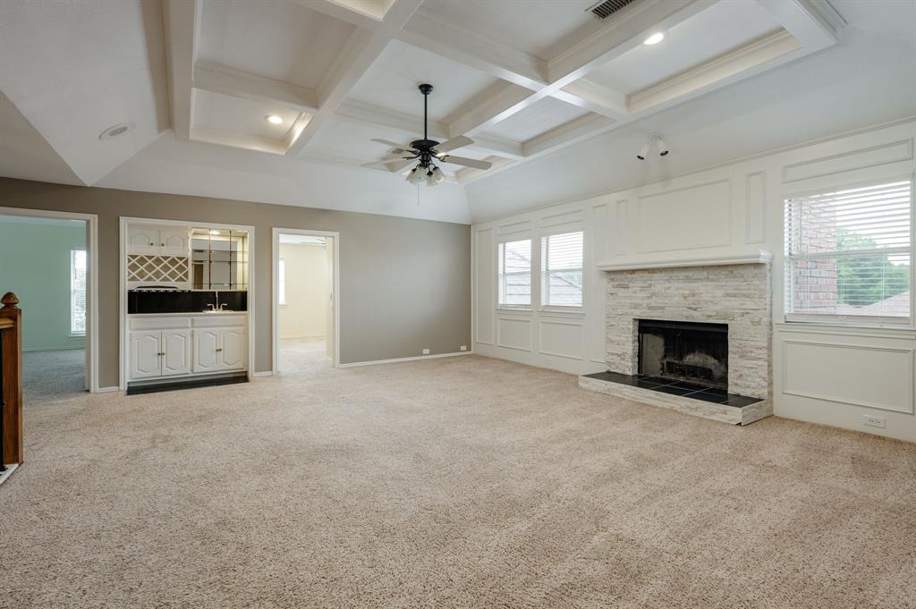 Wintergreen North II - Residential Lease