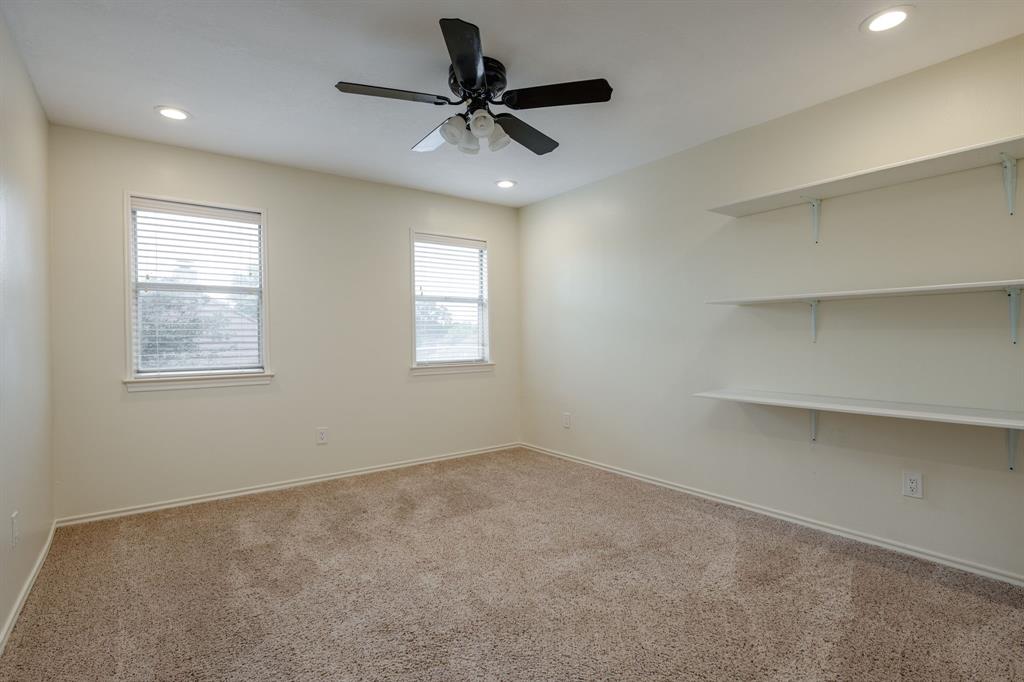 Wintergreen North II - Residential Lease