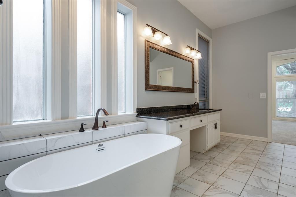 Wintergreen North II - Residential Lease