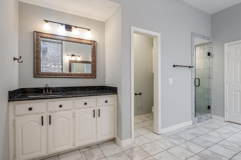 Wintergreen North II - Residential Lease