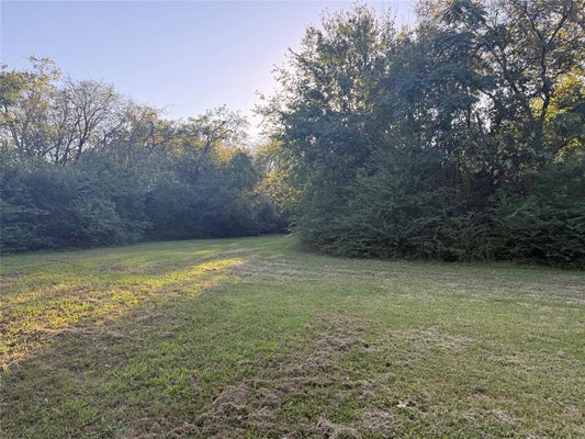 ADDRESS PRIVATE, WILLS POINT, TX  - Image c3728ec71c6cdfe65f367ea3583ab0b1/838191613