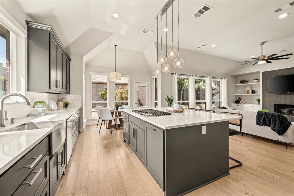 Bloomfield At Hidden Lakes - Residential