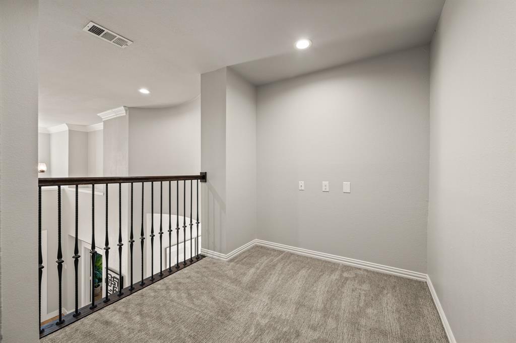 Bloomfield At Hidden Lakes - Residential