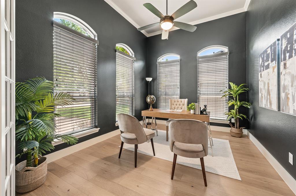 Bloomfield At Hidden Lakes - Residential