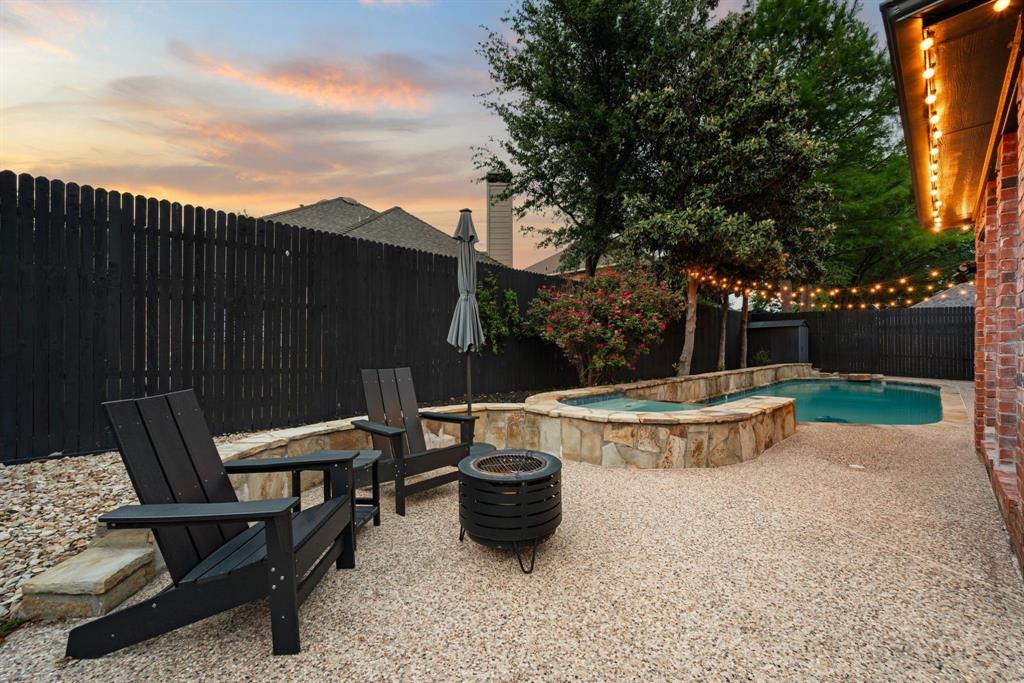 Bloomfield At Hidden Lakes - Residential