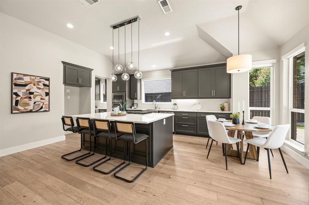 Bloomfield At Hidden Lakes - Residential