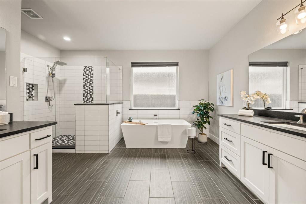 Bloomfield At Hidden Lakes - Residential