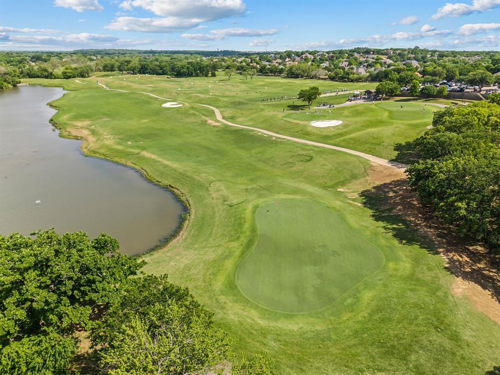 Bloomfield At Hidden Lakes - Residential