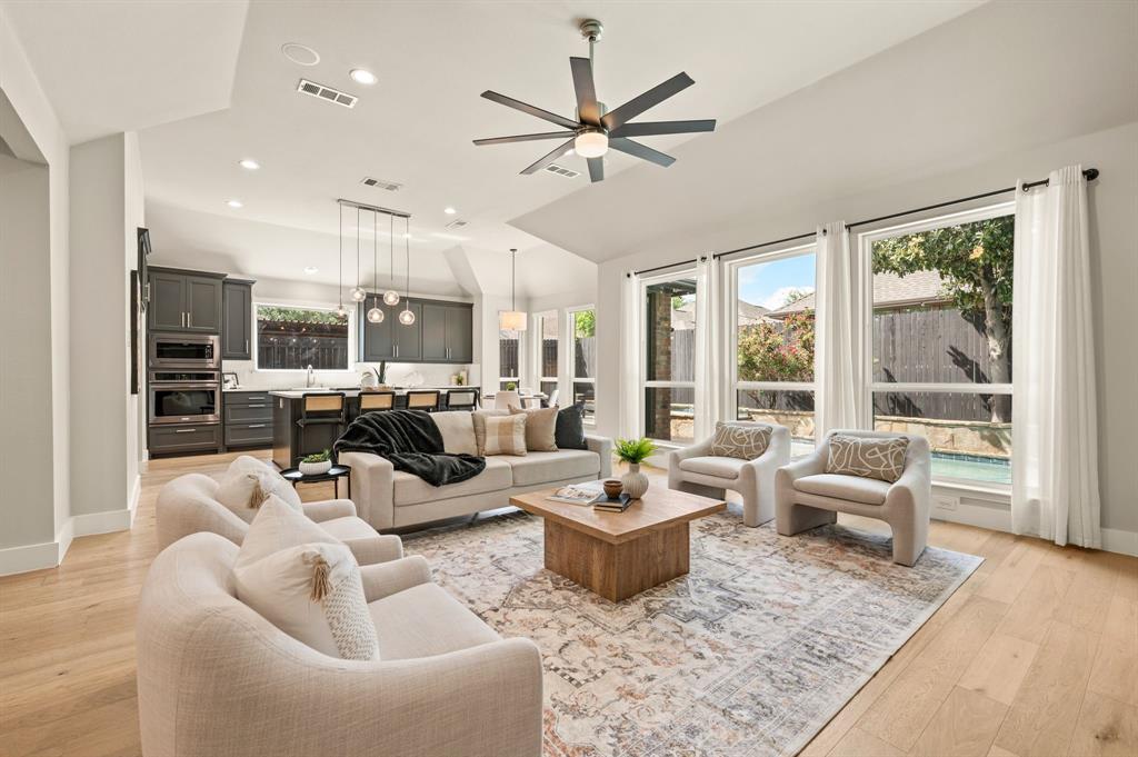 Bloomfield At Hidden Lakes - Residential