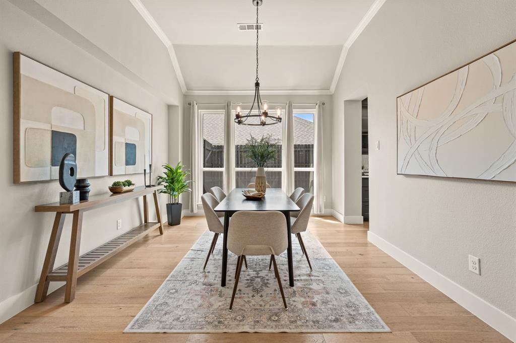 Bloomfield At Hidden Lakes - Residential