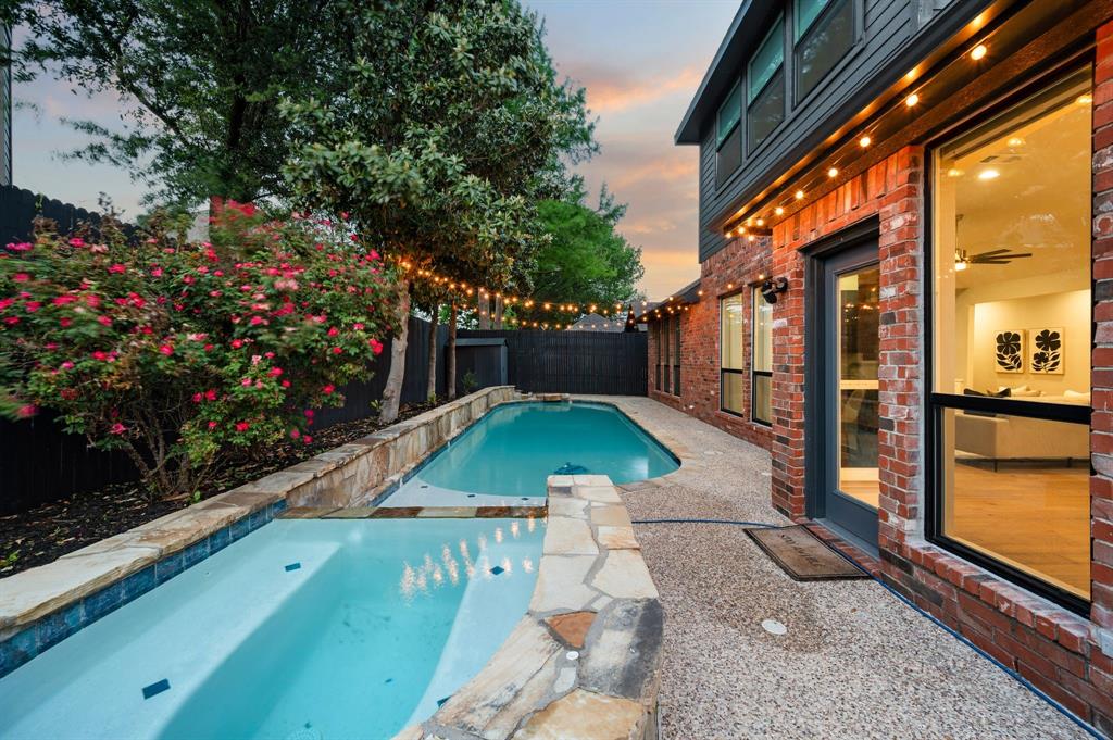 Bloomfield At Hidden Lakes - Residential