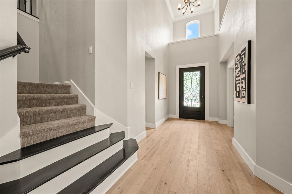 Bloomfield At Hidden Lakes - Residential