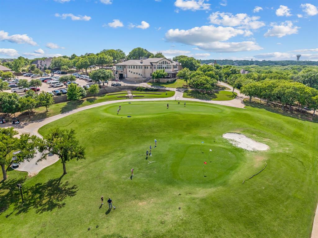 Bloomfield At Hidden Lakes - Residential