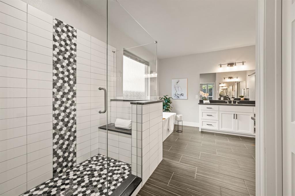 Bloomfield At Hidden Lakes - Residential