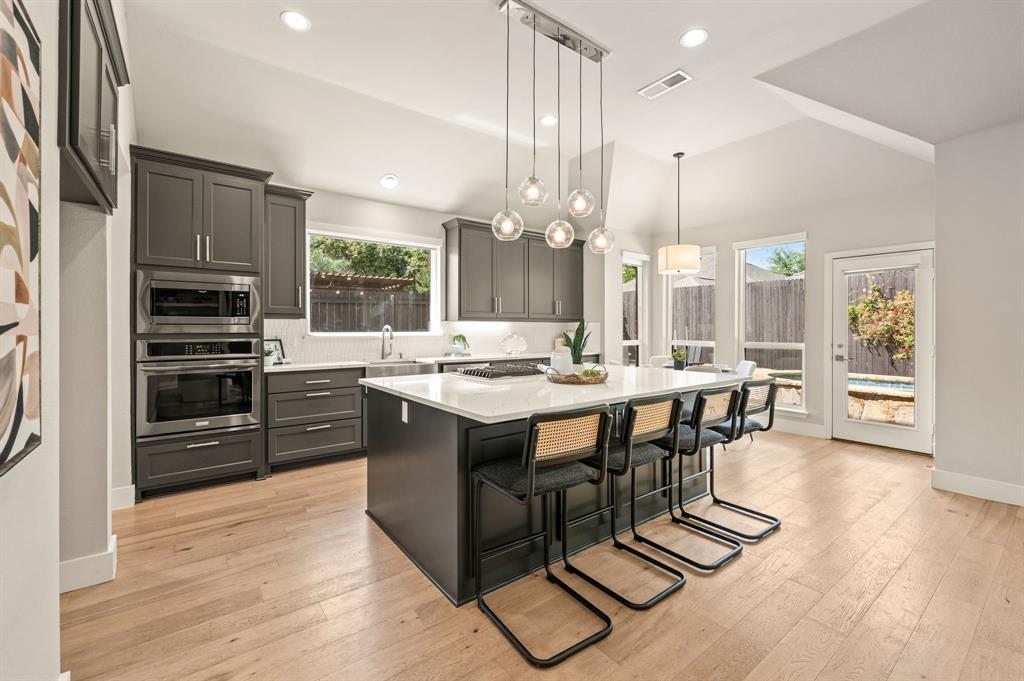 Bloomfield At Hidden Lakes - Residential