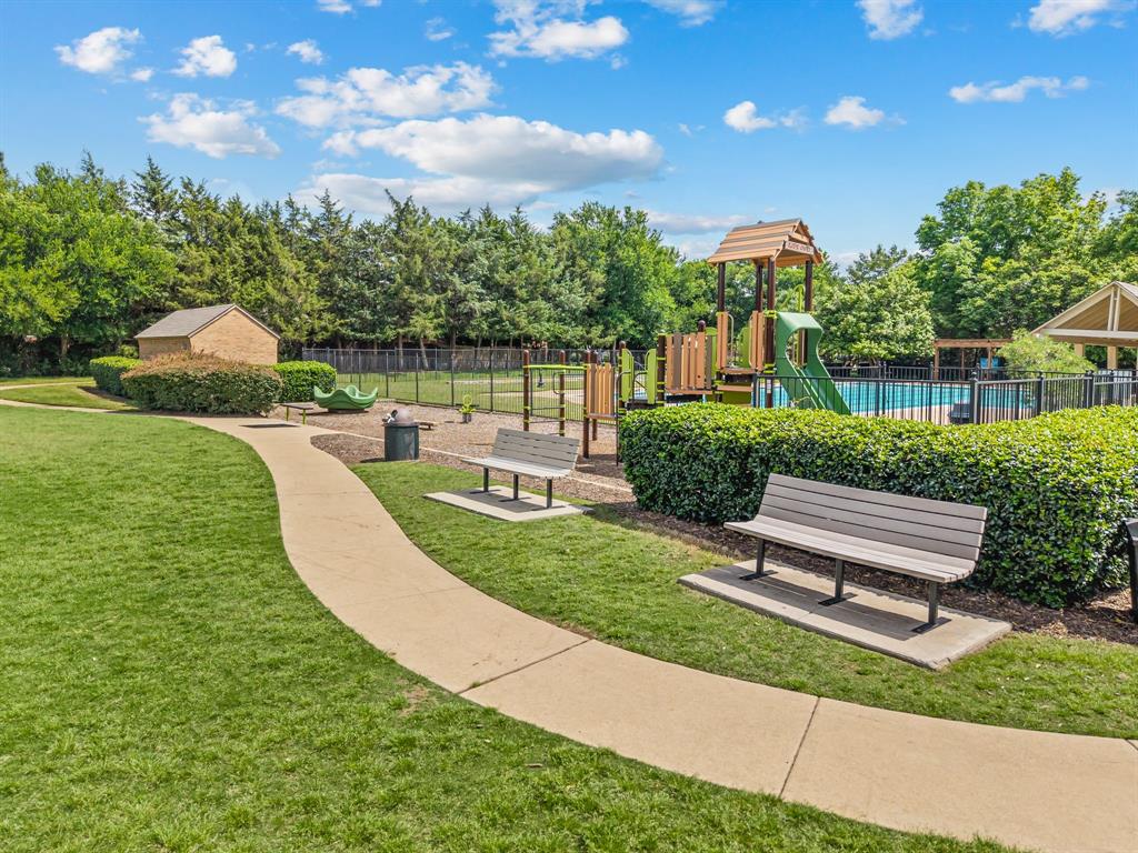 Bloomfield At Hidden Lakes - Residential