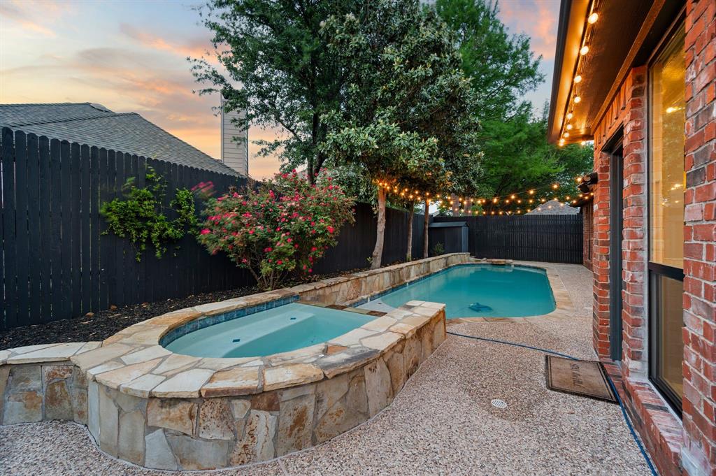 Bloomfield At Hidden Lakes - Residential