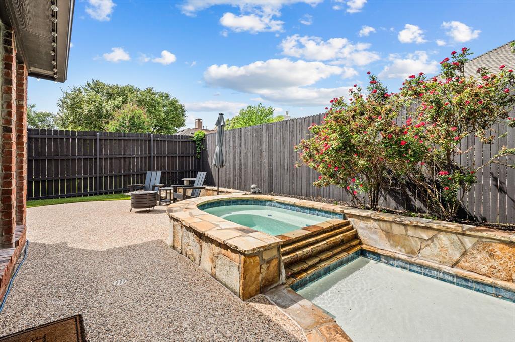 Bloomfield At Hidden Lakes - Residential