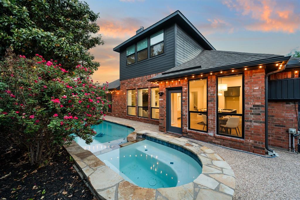 Bloomfield At Hidden Lakes - Residential