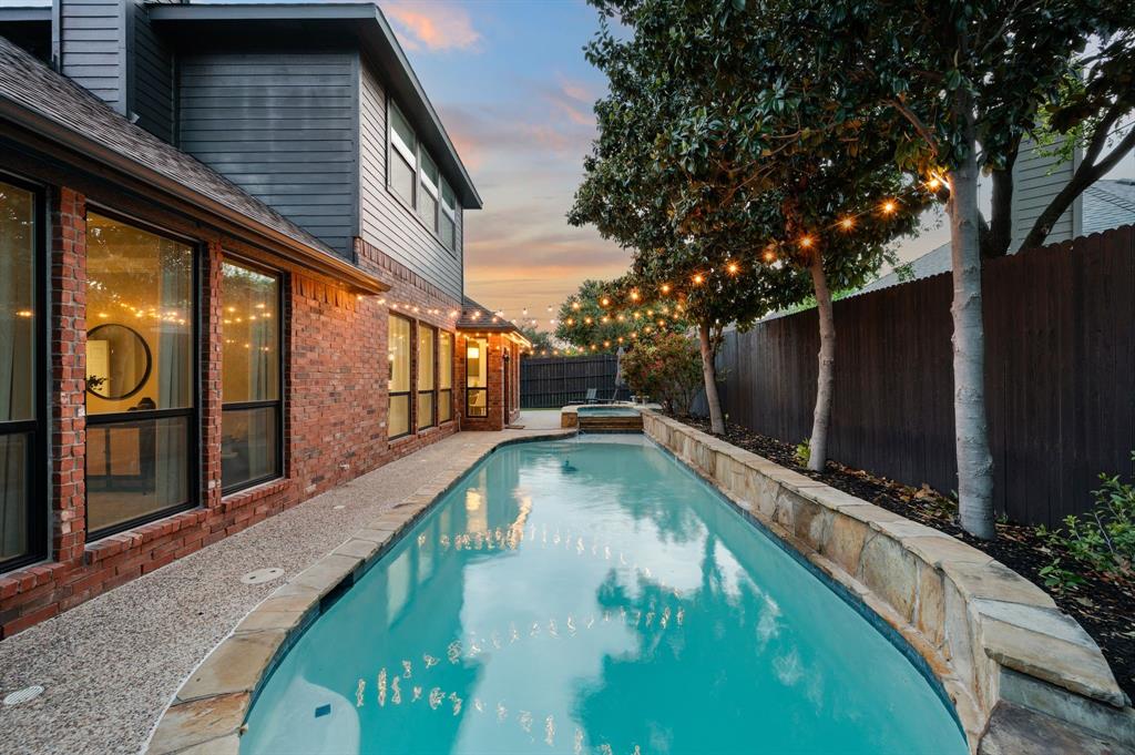 Bloomfield At Hidden Lakes - Residential