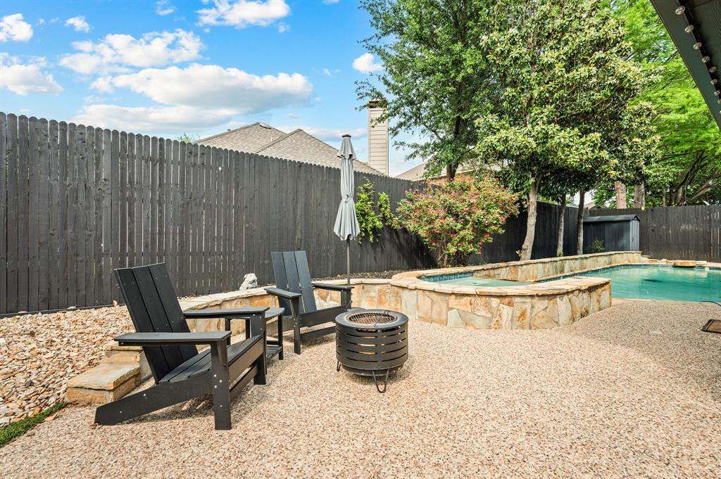 Bloomfield At Hidden Lakes - Residential