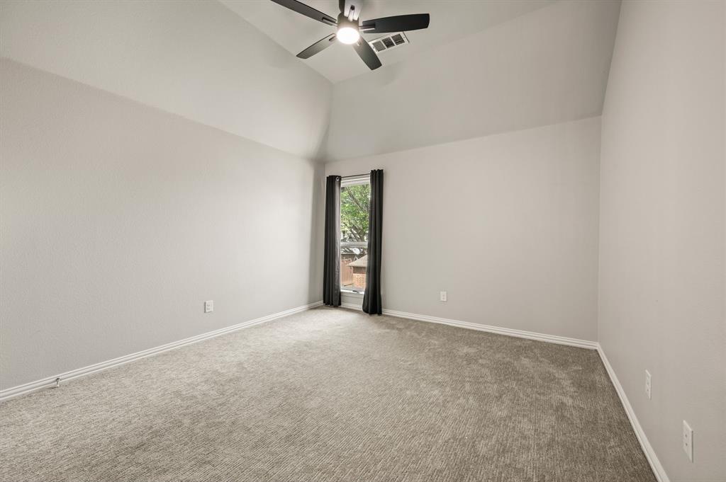 Bloomfield At Hidden Lakes - Residential