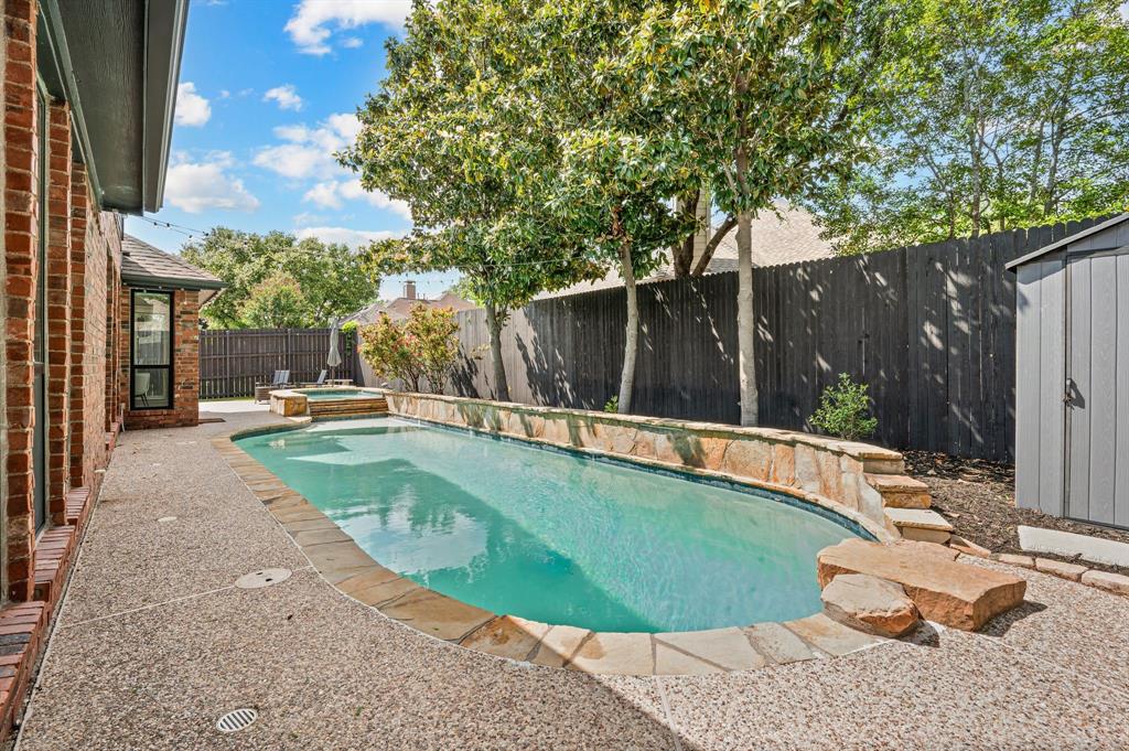 Bloomfield At Hidden Lakes - Residential