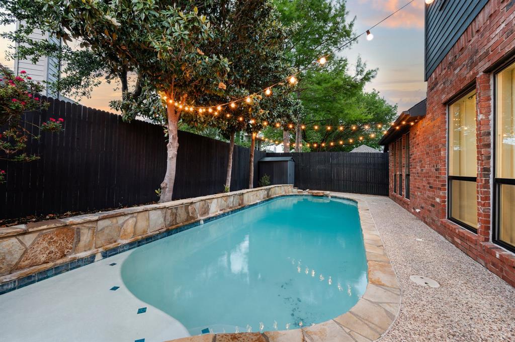 Bloomfield At Hidden Lakes - Residential