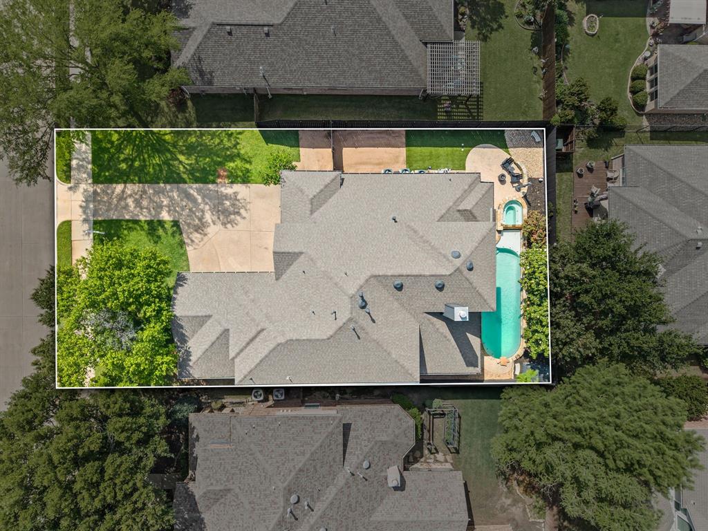 Bloomfield At Hidden Lakes - Residential