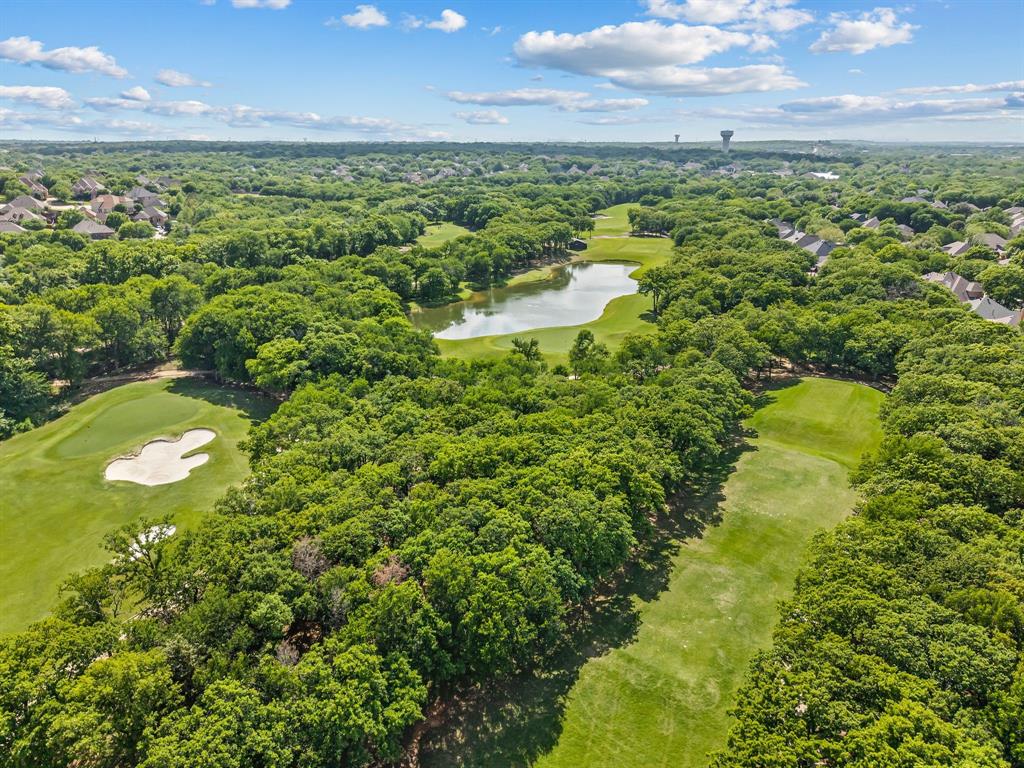 Bloomfield At Hidden Lakes - Residential