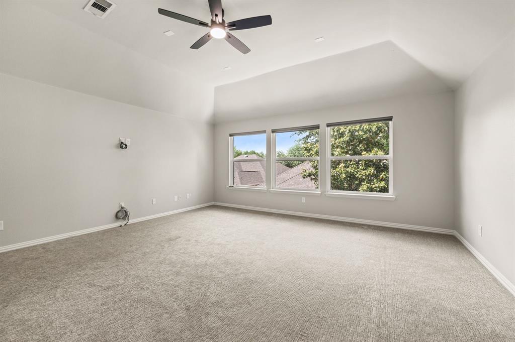 Bloomfield At Hidden Lakes - Residential