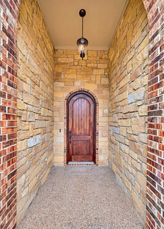 304 Chamberly Road