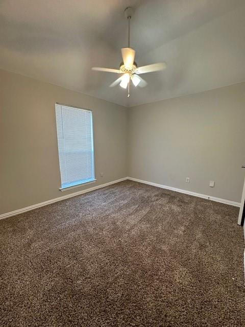 Alta Vista Estates - Residential Lease