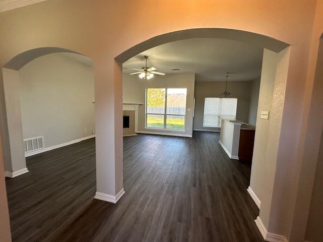 Alta Vista Estates - Residential Lease