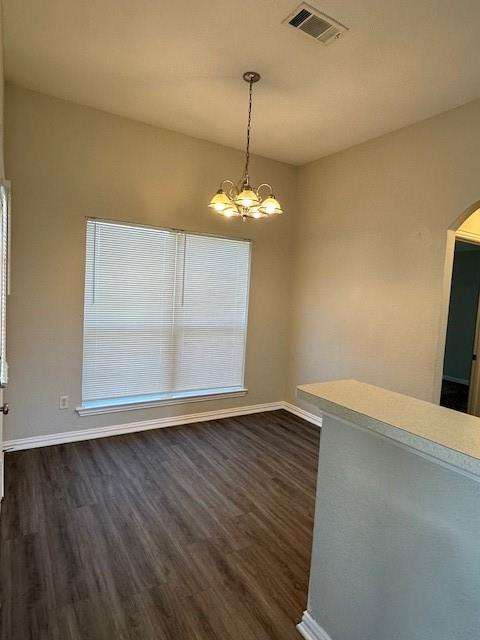 Alta Vista Estates - Residential Lease