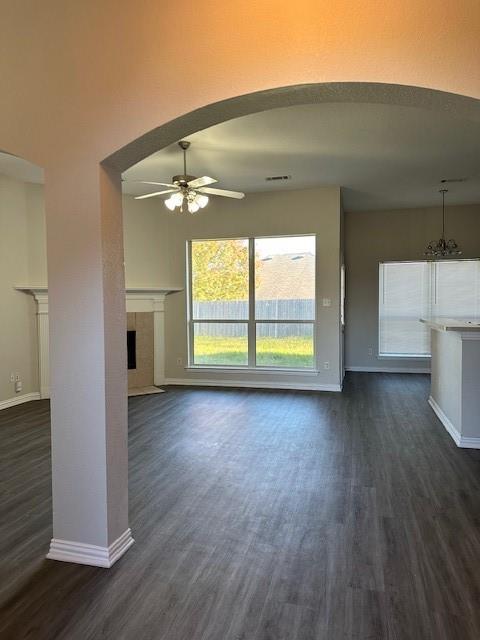 Alta Vista Estates - Residential Lease