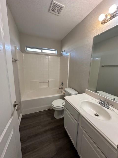 Alta Vista Estates - Residential Lease