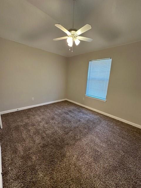 Alta Vista Estates - Residential Lease