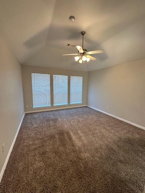 Alta Vista Estates - Residential Lease