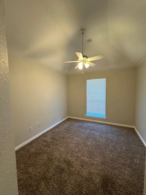 Alta Vista Estates - Residential Lease