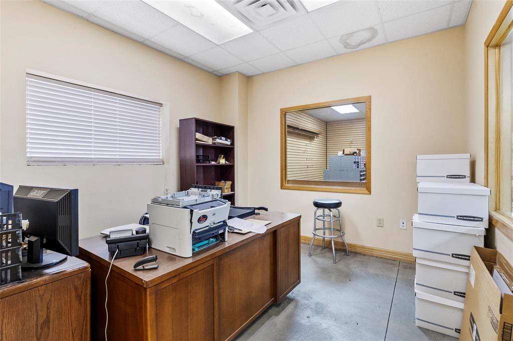 Southport Properties - Commercial Sale