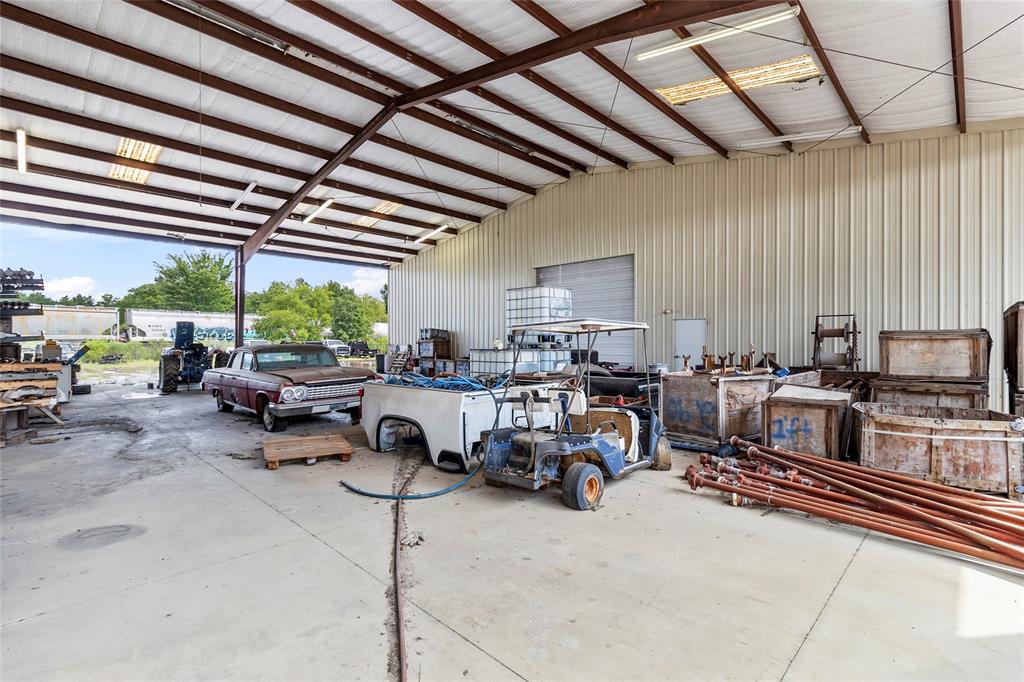 Southport Properties - Commercial Sale