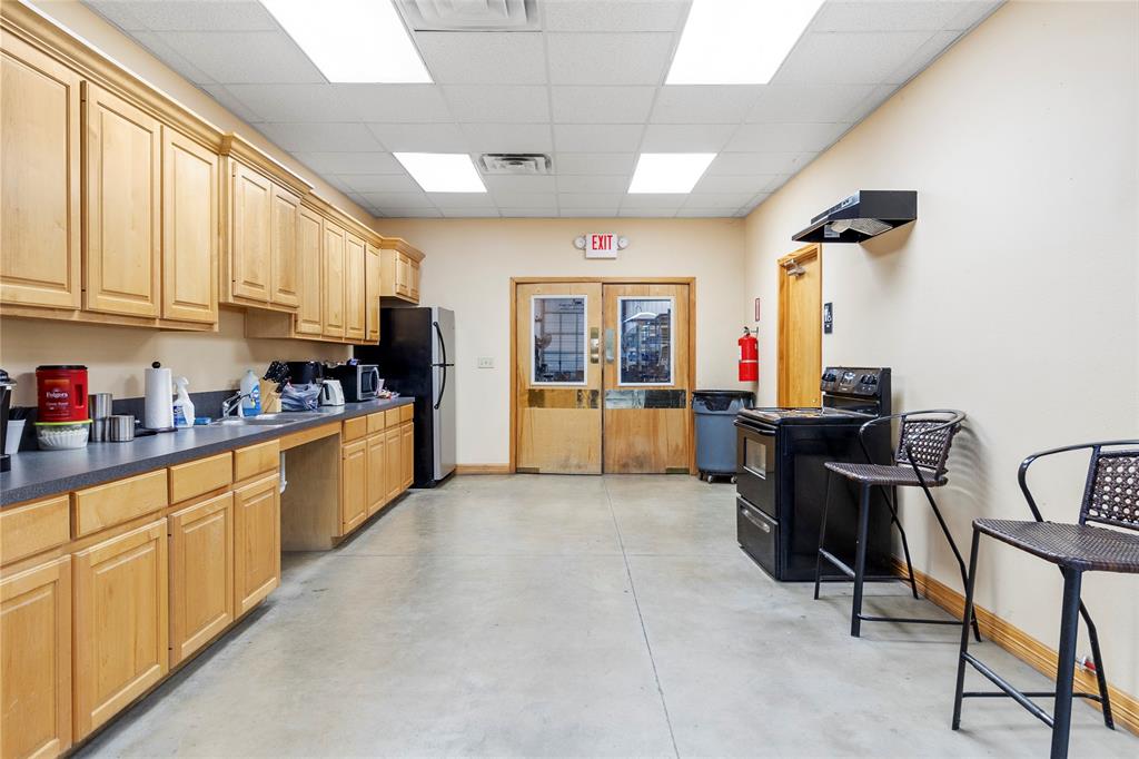 Southport Properties - Commercial Sale