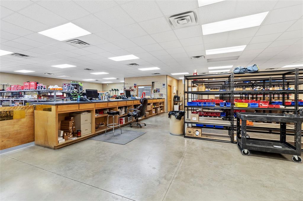 Southport Properties - Commercial Sale