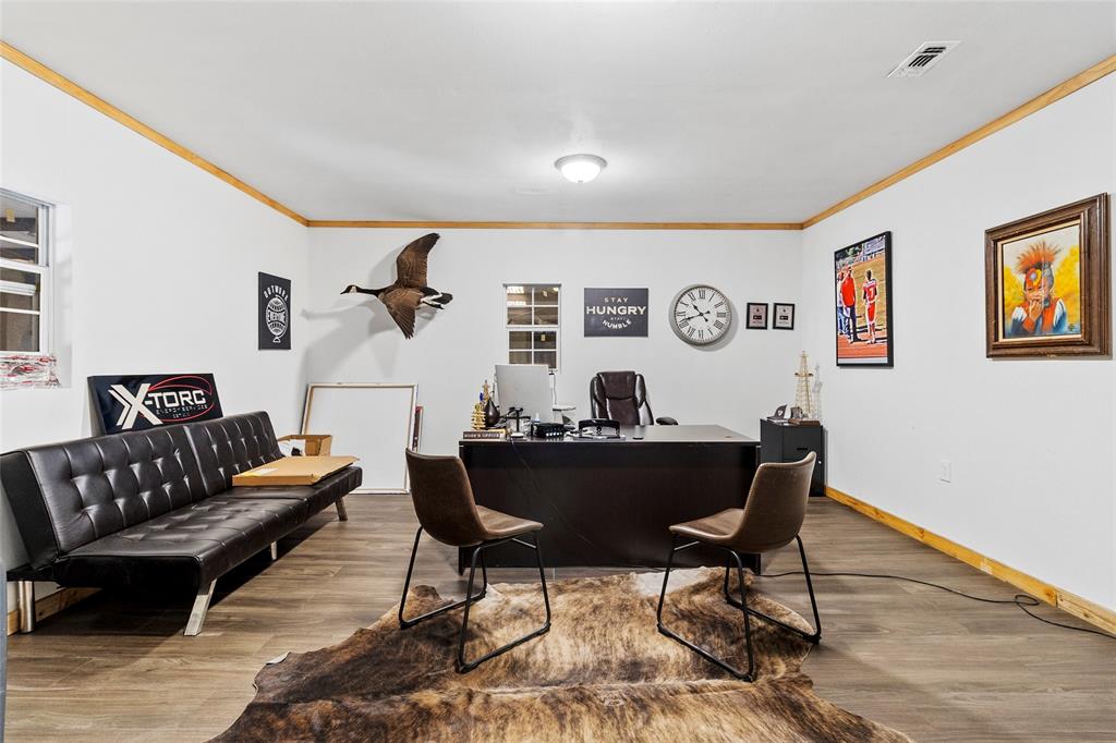 Southport Properties - Commercial Sale