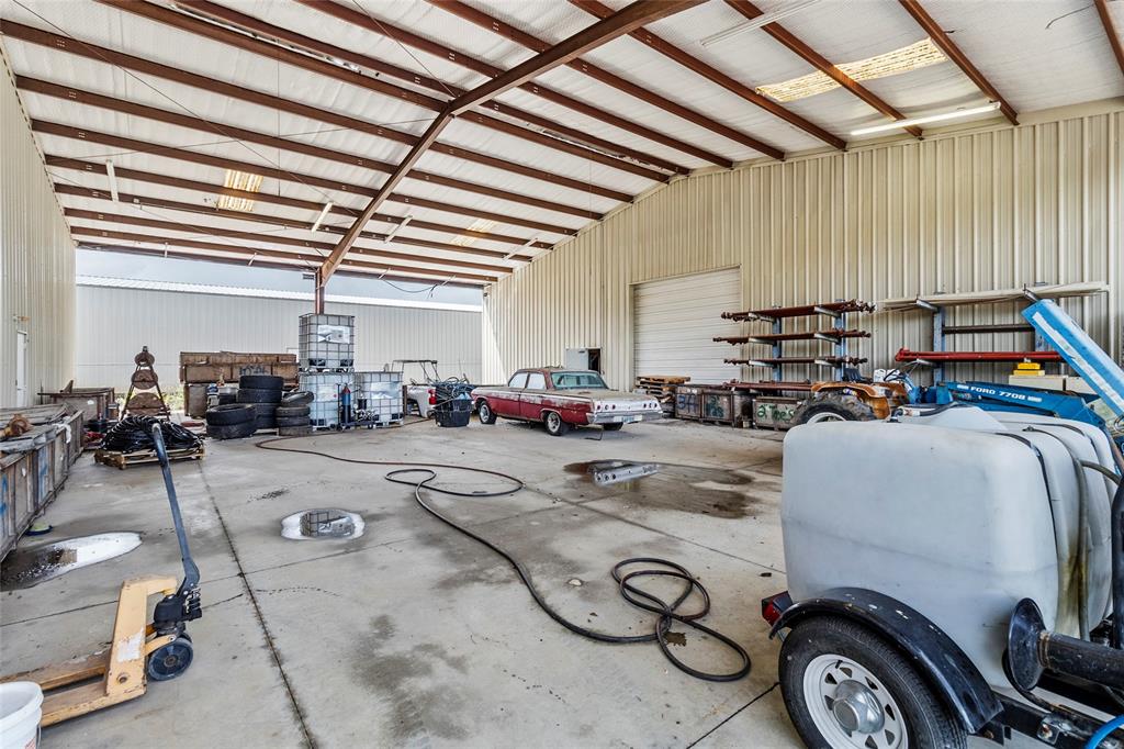 Southport Properties - Commercial Sale